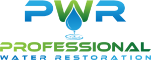 Professional Water Restoration